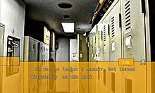 hey, my girlfriend gets shared by others, check part 0 with eng sub