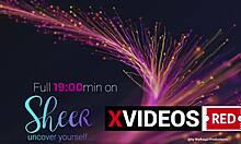 how does this 19-year-old asian student take it in her asshole?