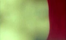 Indonesian guy gets lucky banging a smooth-skinned cutie