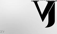 tell you all about it