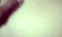 Indonesian guy gets lucky banging a smooth-skinned cutie