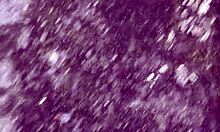 Patricinha With Wet Pussy Climbs Hill For Public Street Sex With Amateurs