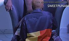 stepbro, i'm giving you a blowjob while you read, then playing with your monster cock before offering my pussy 😏