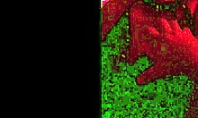 Latina Milf Uses Dildo On Pussy In Missionary