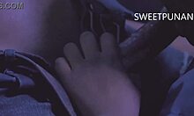 stepbro, i'm giving you a blowjob while you read, then playing with your monster cock before offering my pussy 😏