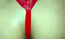 aninha's hot sex videos 😏