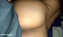 bokep ngentot modus kuli bangunan pamer kontol baju belum ganti masih kotor ngajak ngewek 😏