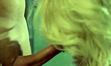 She provides special care