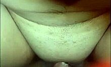 Fucking Ex Girlfriend In Doggy Style Position