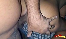 I’m Craving That Rough Anal Action, 100 in Her Tight Ass!