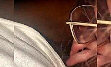 Influencer cheats with sloppy road head on boyfriend