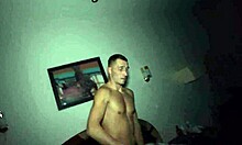 man, college students banging hard with cum in mouth party