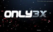 watch ayline brown, that cute teen 18+, fucking the pool guy hardcore?