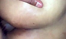 i had amateur anal sex with my wife