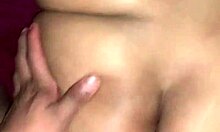 i had amateur anal sex with my wife