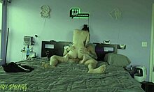 i can’t believe this tatted goth amateur made me cum so many times!