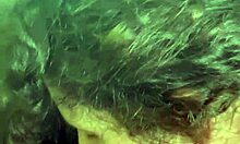 Streetwalker rides cock reverse cowgirl in truck. Gets pounded standing with huge load on ass.