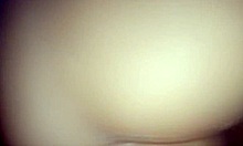 Dios mio, finally I got to screw my best friend's wife's pink pussy!