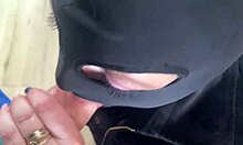 Milfycalla ep 11 with stranger in wild adventure