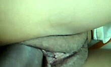 Real Couple's Intense Sex! Find More Of Us, Juanlatino