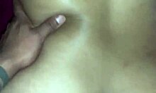 i had amateur anal sex with my wife