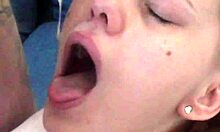 karla rose, my fantasy goddess, craves every bit of pleasure, don't you agree?