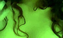 Petite Babe Masturbates In Erotic Chair, Fuck My Pussy!