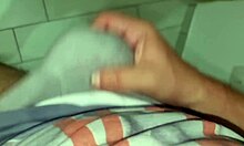 Christmas Amatoriale - hard cock and juicy ass