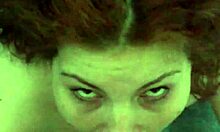 karla rose, my fantasy goddess, craves every bit of pleasure, don't you agree?