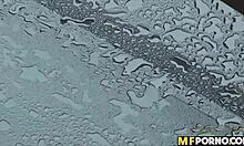 Group Of Friends Starts Orgy With Angelica Heart, Candy Alexa, Donna Bell, Lucy Belle!