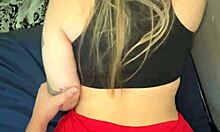 Mi Little 18+ Stepsister Wants Me To Fuck Her After Party?