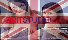 I Play Nurse, Clothes Ripped, Railed Roughly By Older Guy