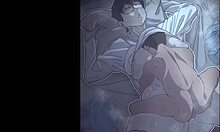 Old and young sluts fucked by young guys’ huge dicks