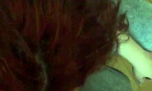 karla rose, my fantasy goddess, craves every bit of pleasure, don't you agree?