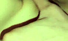 Student Pleads with Me to Pass Her Tough Course in Private