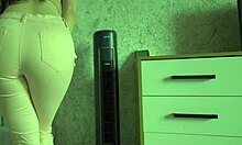 i’m so desperate, peed in jeans, oops sry