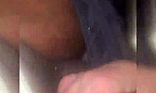 Influencer cheats with sloppy road head on boyfriend