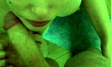 karla rose, my fantasy goddess, craves every bit of pleasure, don't you agree?