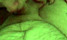 karla rose, my fantasy goddess, craves every bit of pleasure, don't you agree?