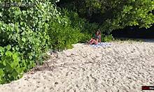 pissed on a shocked girl at a public beach last summer