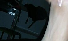 Real Couple's Intense Sex! Find More Of Us, Juanlatino