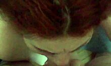 karla rose, my fantasy goddess, craves every bit of pleasure, don't you agree?