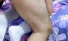 ay nooo profe ahora que hago colegiala mexicana entrega su chochito y es embarazada por el cabron profesor hasta el orgasmo amateur