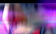 Amateur Blonde Whore Takes Monster Cock In Anal Sex, Creampie Flows From Her Hole