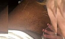 Influencer cheats with sloppy road head on boyfriend