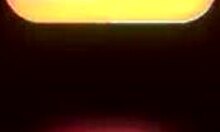 anal with the wolf mr0076