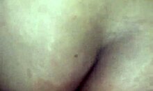 i had amateur anal sex with my wife