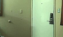 Blackbullsbunnies Mamma Bunny Ravishing Ray Part 1