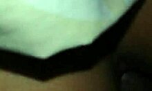 Real Couple's Intense Sex! Find More Of Us, Juanlatino