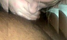 Influencer cheats with sloppy road head on boyfriend